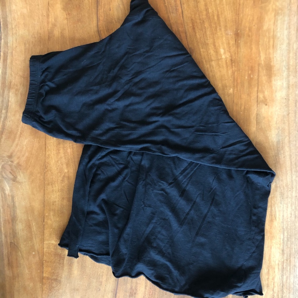 FP Extra-Wideleg Pants
